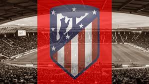 Atletico madrid game is scheduled to start at noon et and 9 a.m. Real Valladolid Vs Atletico Madrid Tips Preview And Predictions