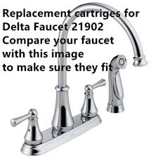 delta rp47422 ceramic stem cartridge