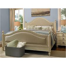 Paula deen bedroom furniture — paula deen home collections bedroom furniture discountsshop for paula deen home bedroom furniture with is an entire collection the bed dresser is incredibility popular smartstuff guys drawer door dresser and being present in tobacco free white glove delivery a. 394260 Universal Furniture Paula Deen River House River Boat