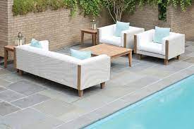best outdoor patio furniture 2023