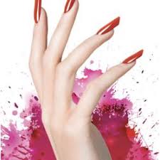 nail salon gift cards in mosmannsw