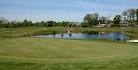 Michigan golf course review of CARRINGTON GOLF CLUB - Pictorial ...