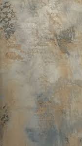 Venetian Plaster Plaster Walls Diy