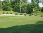 Lawrenceburg Golf & Country Club in Lawrenceburg, Tennessee, USA ...