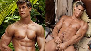 Kris Evans Continues To Be The Hottest Porn Star Of All Time - TheSword.com