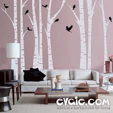 150 Giftcard To Evgie Wall Decals