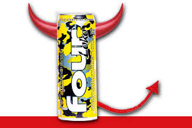 four loko and the history of banned