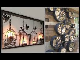 Amazing Ideas Outdoor Wall Decor That