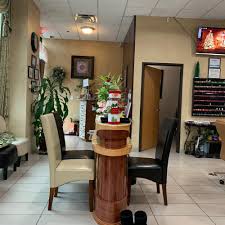 the best 10 nail salons in rockwall tx