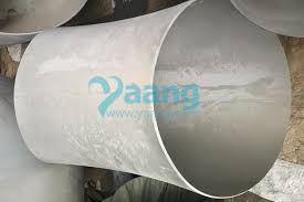 Seamless steel pipe which belongs to a kind of line pipes is produced for the transmission of petroleum, natural gas and other gas & fluids. China Steel Pipelines Flanges Pipe Fittings Manufacturer Www Pipelinedubai Com