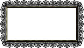 picture frames clip art rectangle