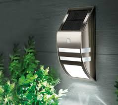 Led Outdoor Lighting Lyco
