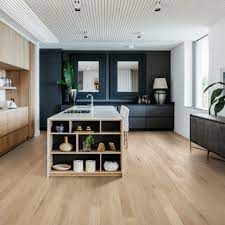 kährs hardwood flooring t a supply