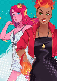 Miranda vanderbilt is one of the primary love interests in monster prom. Monster Prom A Crazy Twist On Dating Sims By Beautiful Glitch Kickstarter Monster Prom Monster Cool Monsters