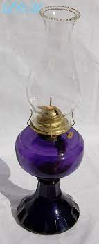 oil lamps victorian lamps lamp
