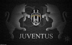 Juventus Desktop Wallpapers - Wallpaper ...