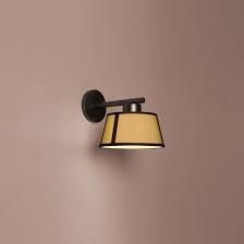 Tooy Lilly Wall Mounted Lamp Voltage