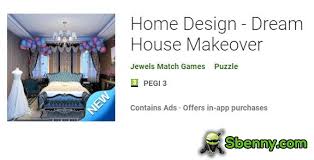 home design dream house makeover free