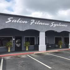the best 10 gyms in griffin ga last