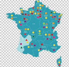 France Map Road Map Png Clipart Area Blank Map Flag Of