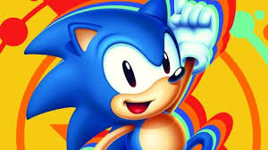 Aug 29, 2017 · sonic mania полное погружение в прошлое и будущее. Sonic Mania And Horizon Chase Turbo Are Free On The Epic Store Pc Gamer