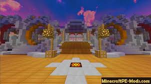 Factions servers tend to be very competitive and consists of players teaming up with each other and joining factions. Ip Stcraft Op Factions Server For Minecraft Pe 1 18 0 1 17 40