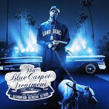 snoop dogg dj whoo kid the blue