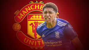 Check out his latest detailed stats including goals, assists, strengths & weaknesses and match ratings. Thread By Utdcircle Jude Bellingham Analysis A Thread Judebellingham Jude Bellingham Mufc Manchesterunited Analysis Manutd