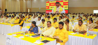 Image result for TDP WORKSHOP