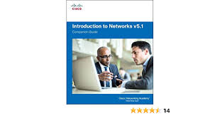 Introduction to networks companion guide v5.1 is the official supplemental textbook for the introduction to networks course in the cisco® networking academy® ccna® routing and switching curriculum. Introduction To Networks Companion Guide V5 1 Cisco Networking Academy 9781587133572 Amazon Com Books