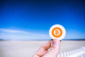 There are lots of websites that accept bitcoin as part of their payment processor. Could Your Bitcoin Become Worthless Iona Comments The Young Money Blog