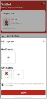 target gift cards egifter support