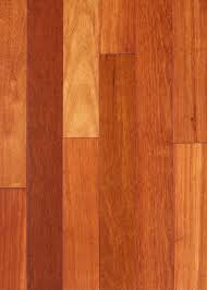 solid wood flooring bamboo maui
