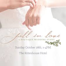 fall in love a boutique bridal event l priori jewelry philly in love philadelphia