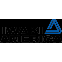 Iwaki — i iwaki, stadt nahe der ostküste von honshū, japan, präfektur fukushima, 363 000 einwohner; Iwaki America Inc Linkedin