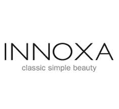 innoxa reviews beauty review