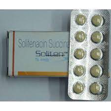 soliten 5mg order and save on