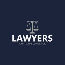 2008 advokat modern version 0. 18 Best Law Firm Logos With Cool Legal Designs For Lawyers Attorneys