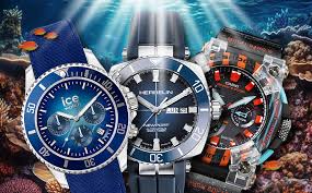 luxury watches and brand watches for