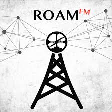 RoamFM