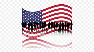 How to calculate the size of the flag of the united states and the elements on it. Us People American Flag Drawing Emoji Memorial Day Emojis Free Transparent Emoji Emojipng Com