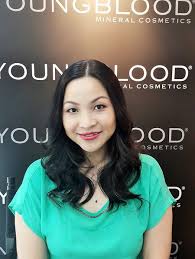 youngblood mineral cosmetics