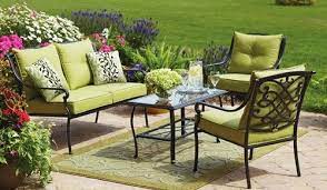 Gardens Outdoor Furniture Covers