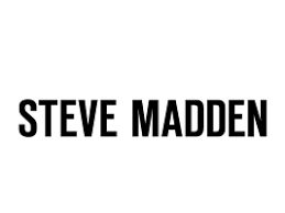 Steve Madden Discount Codes - 40% Off in January 2022