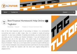 Homework Help Online Assistance Let Us Do Your Complex Task  Homework Help  Online Assistance Let Us Do Your Complex Task