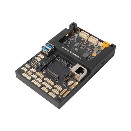 Buy Holybro Pixhawk 6X Online