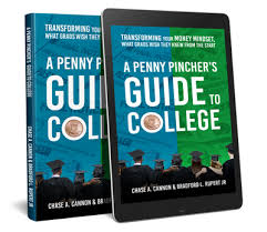 The ultimateguide to penny pinching. A Penny Pincher S Guide