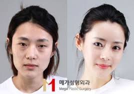 korean beauty and their obsession with