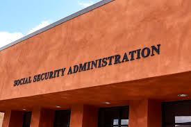 Best Ways To Contact The Social Security Administration