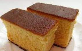 We love classic banana bread, but it's not the only great dessert to make with bananas. Passover Recipes Fabulous Passover Banana Sponge Cake Atlanta Jewish Times